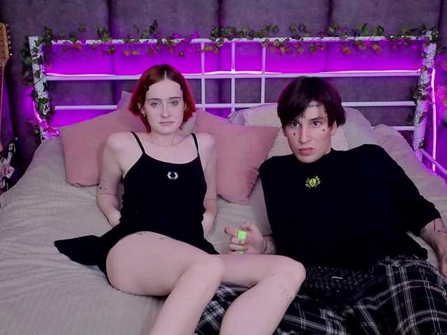 DannylovesMary
