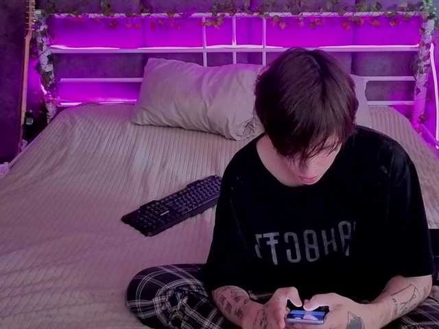 DannylovesMary