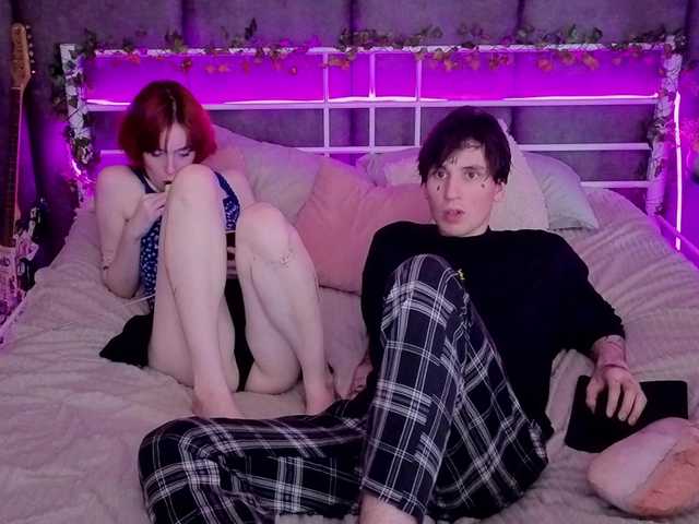 DannylovesMary