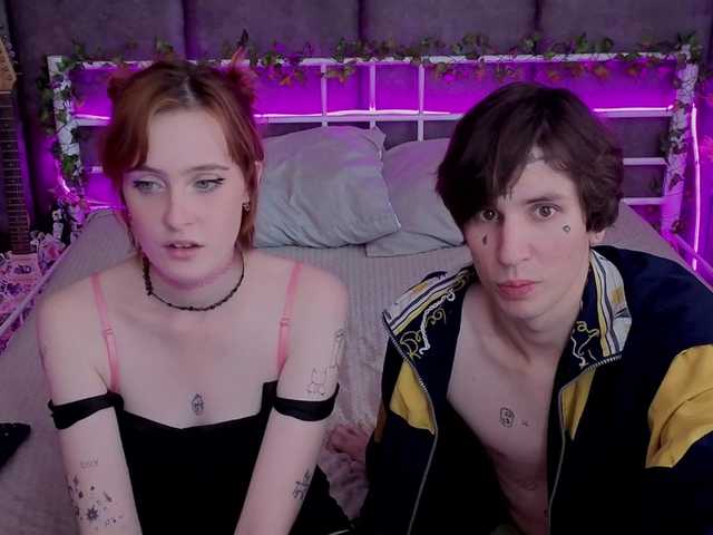 DannylovesMary