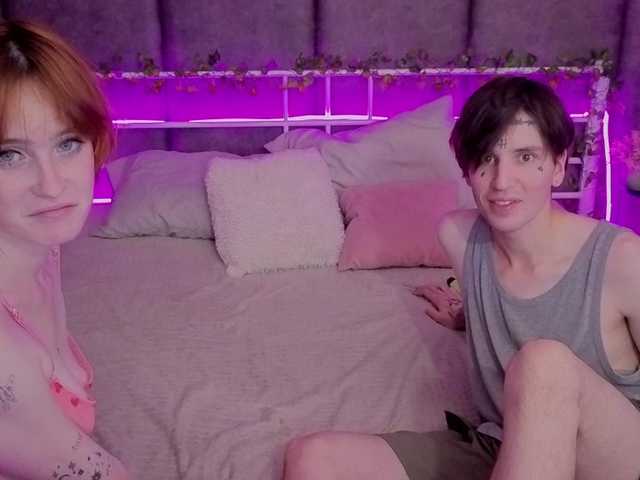DannylovesMary