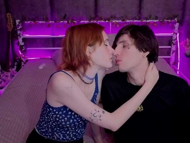 DannylovesMary
