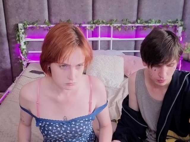 DannylovesMary