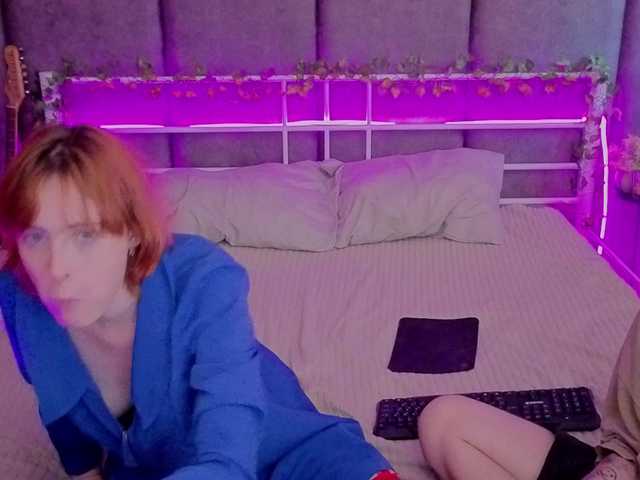 DannylovesMary live cam on BongaCams