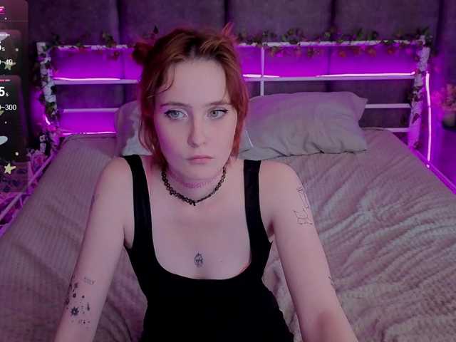 DannylovesMary live cam on BongaCams