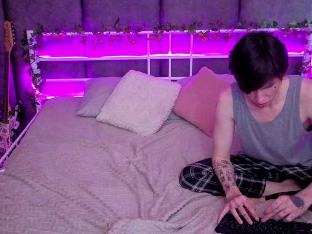 DannylovesMary