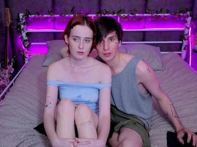 DannylovesMary