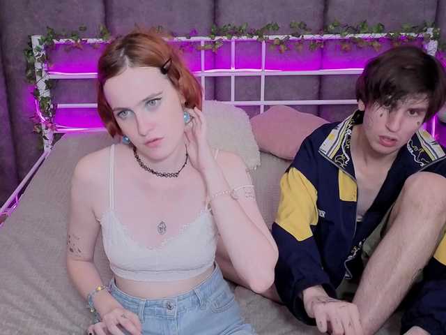 DannylovesMary