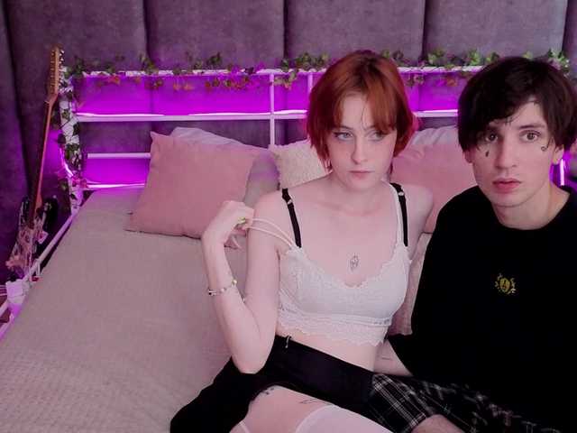 DannylovesMary
