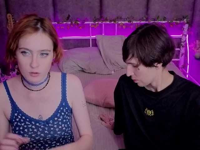 DannylovesMary