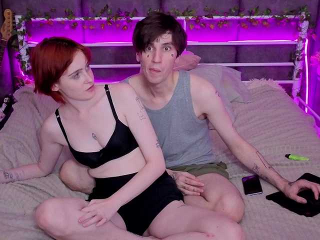 DannylovesMary