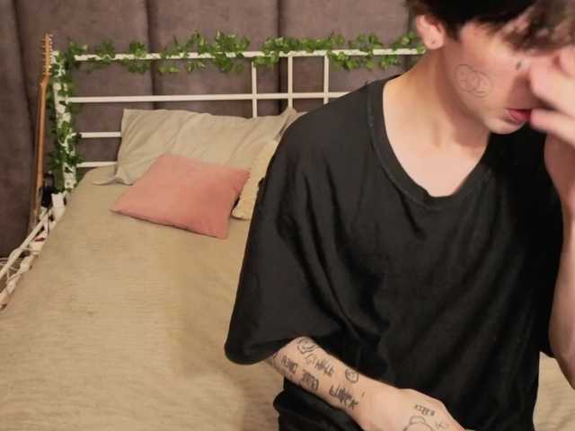 DannylovesMary