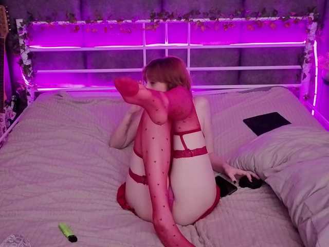 DannylovesMary live cam on BongaCams
