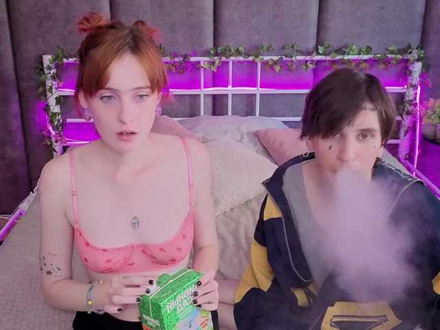 DannylovesMary