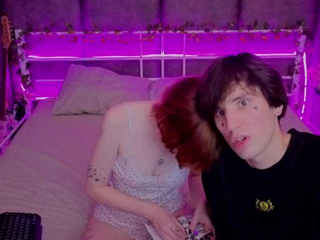 DannylovesMary