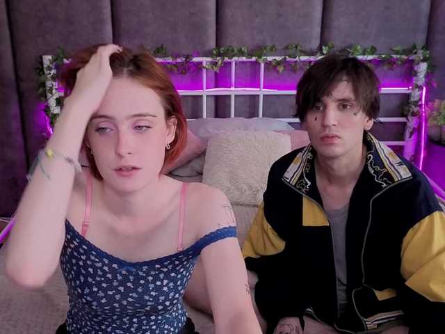 DannylovesMary