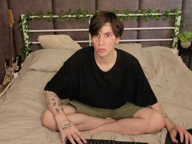 DannylovesMary