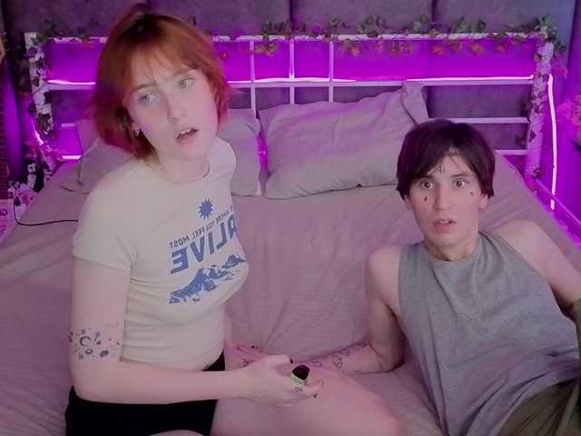 DannylovesMary