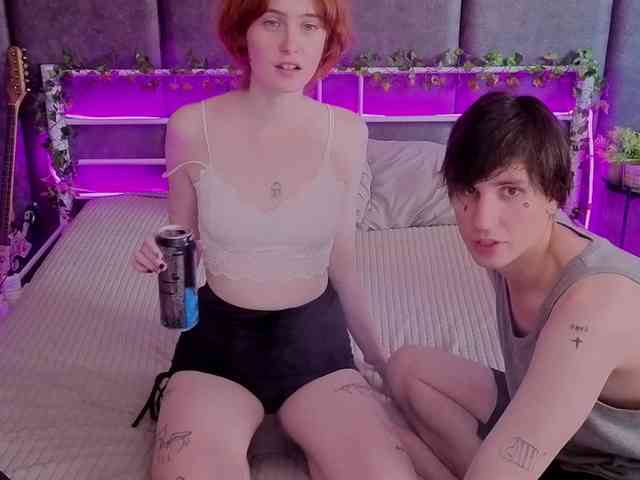 DannylovesMary