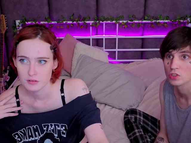 DannylovesMary DannylovesMary