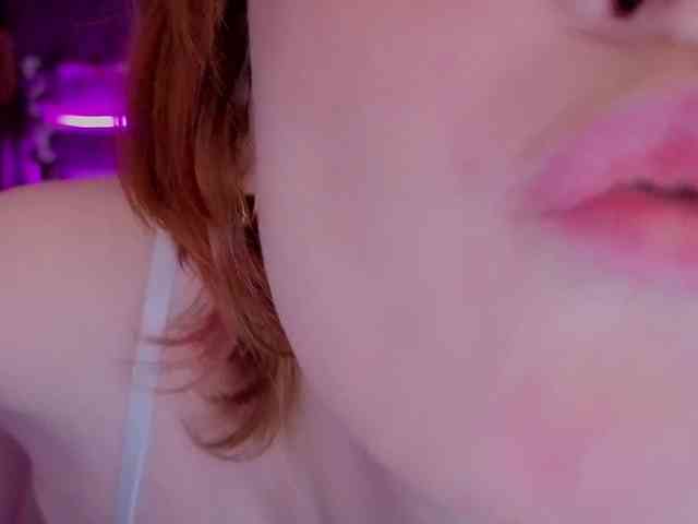 DannylovesMary webcam