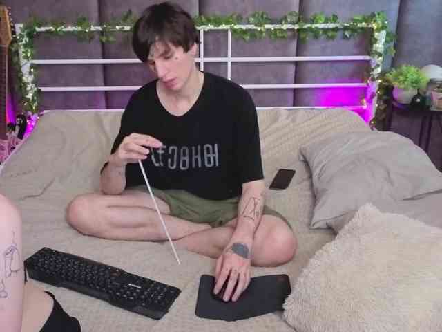 DannylovesMary