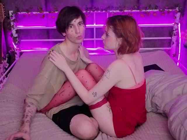 DannylovesMary