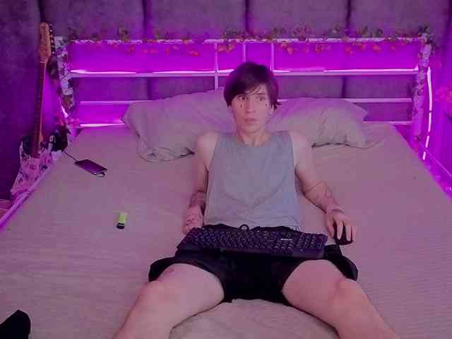 DannylovesMary