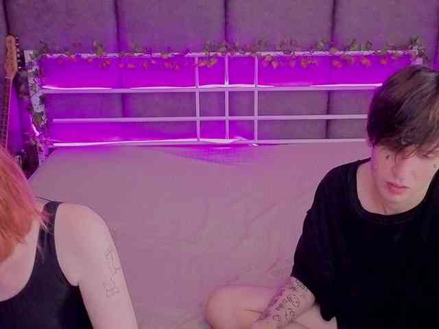 DannylovesMary