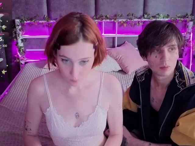 DannylovesMary