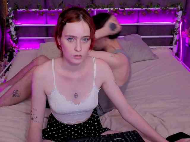DannylovesMary DannylovesMary