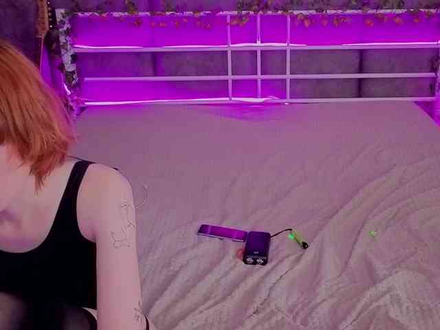 DannylovesMary webcam