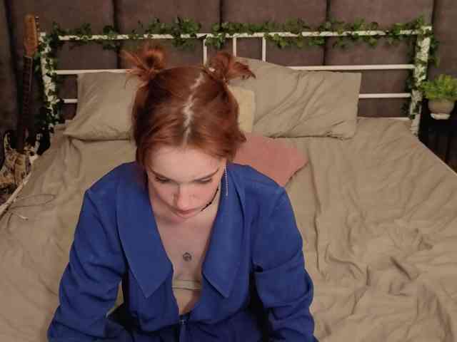 DannylovesMary Sex Cam Show