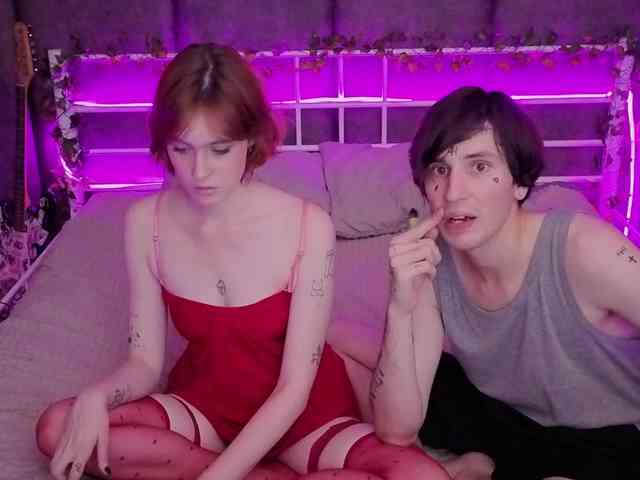 DannylovesMary