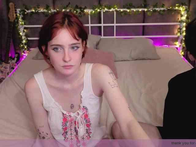 DannylovesMary
