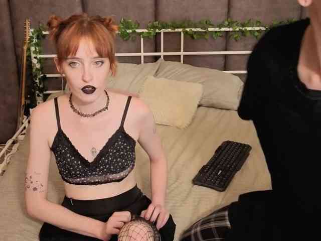 DannylovesMary