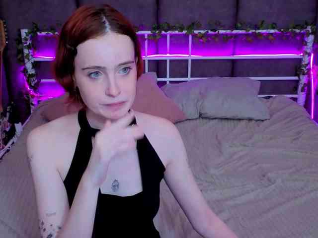 Model: DannylovesMary
