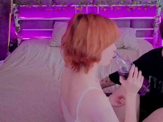 DannylovesMary