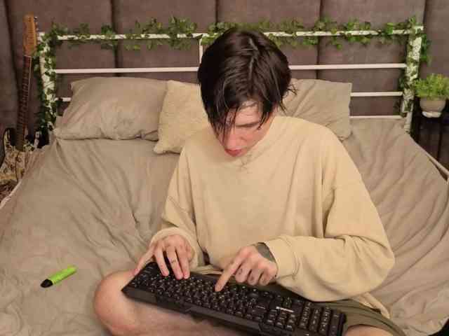 DannylovesMary Sex Cam Show