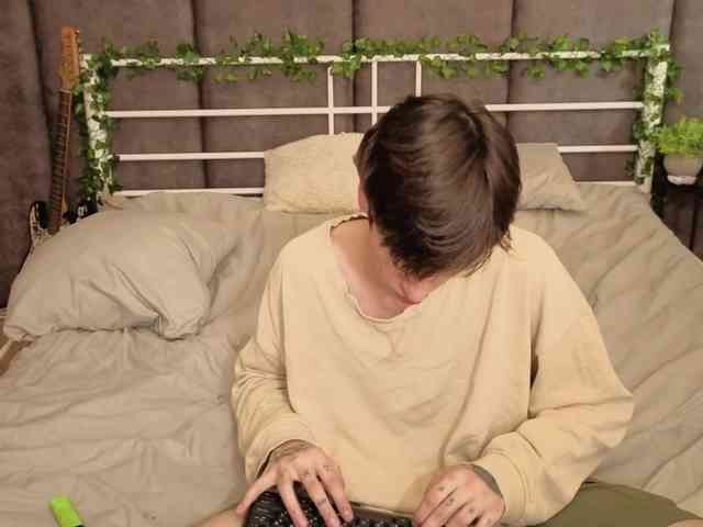 DannylovesMary Sex Cam Show