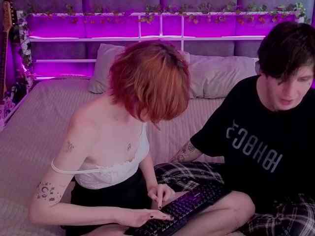 DannylovesMary