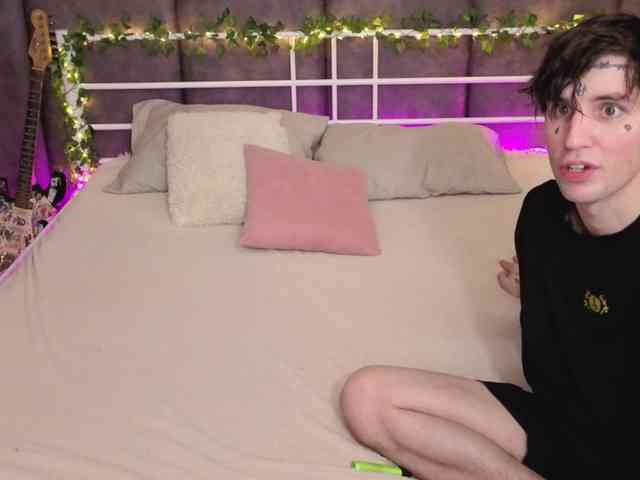 DannylovesMary
