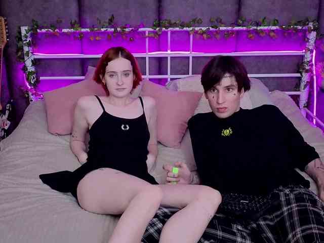DannylovesMary DannylovesMary