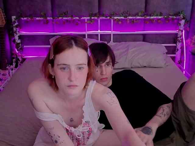 DannylovesMary