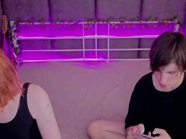 DannylovesMary
