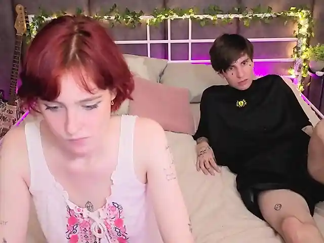 DannylovesMary
