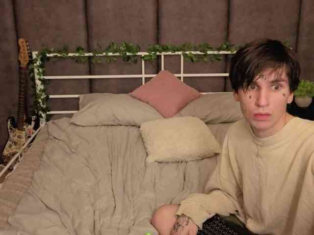 DannylovesMary Sex Cam Show