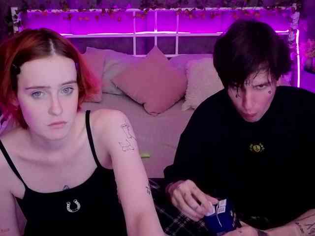 DannylovesMary