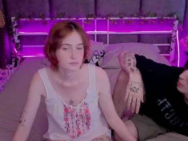 DannylovesMary