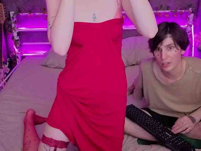 DannylovesMary